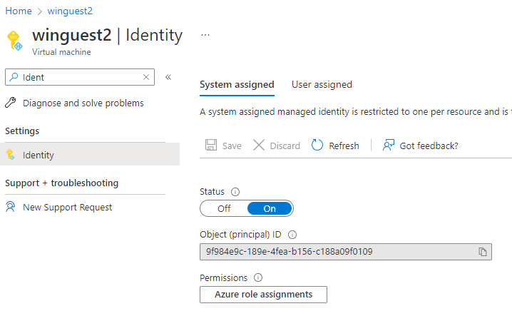 /en/azure-persistence-azure-policy-guest-configuration/images/SystemAssignedManagedIdentity.png