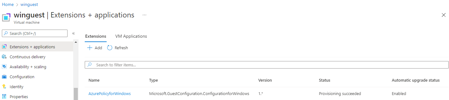/en/azure-persistence-azure-policy-guest-configuration/images/VMExtension.png