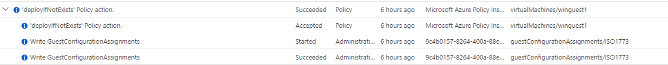 /en/azure-persistence-azure-policy-guest-configuration/images/deployIfNotExists.png