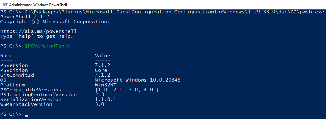 /en/azure-persistence-azure-policy-guest-configuration/images/pwsh.png