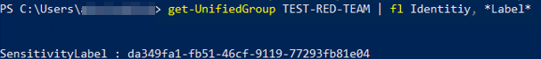 /en/bypass-sensitivity-label-restrictions/images/CheckLabelPowerShell.png