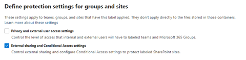 /en/bypass-sensitivity-label-restrictions/images/SensitivityLabelExternalSharingAndConditionalAccess.png
