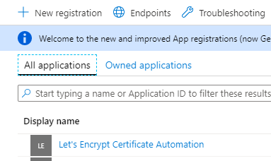/en/certificate-management-with-azure-automation-and-lets-encrypt/images/AzADApplication.png