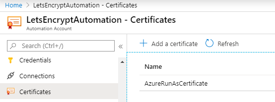 /en/certificate-management-with-azure-automation-and-lets-encrypt/images/AzAutomationCert.png