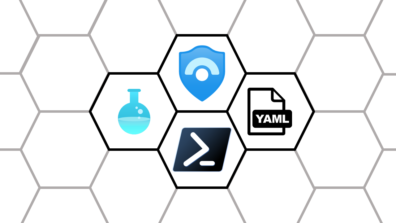 /en/convert-sentinel-analytics-rules/images/Preview.png /en/convert-sentinel-analytics-rules/images/Preview.png