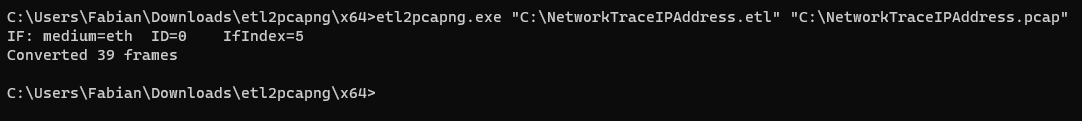 /en/create-network-trace-without-wireshark/images/etl2pcapng.png