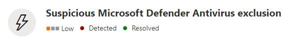 /en/create-persistent-defender-av-exclusions-circumvent-defender-endpoint-detection/images/MDE-Alert.png