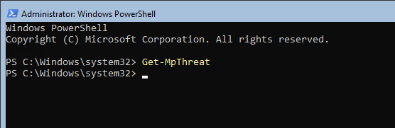 /en/current-limits-defender-av-tamper-protection/images/Set-MpPreferences_Get-MpThreat.png /en/current-limits-defender-av-tamper-protection/images/Set-MpPreferences_Get-MpThreat.png