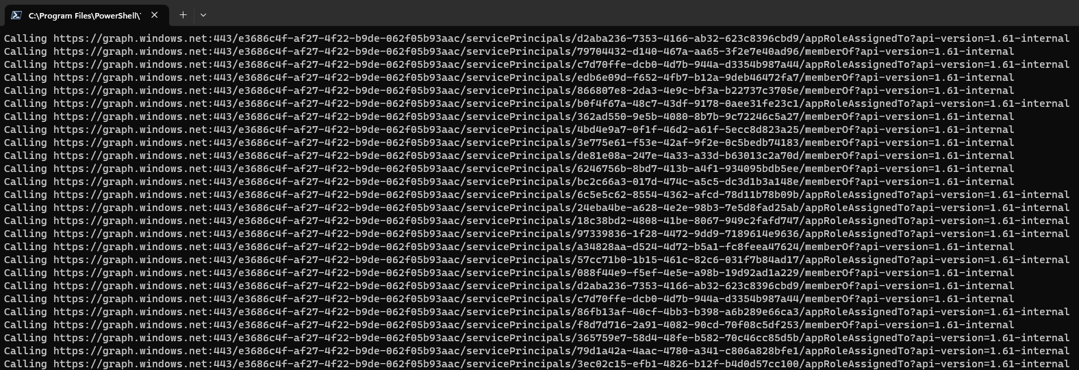 /en/detect-threats-microsoft-graph-logs-part-1/images/AzureADGraphUsage.png