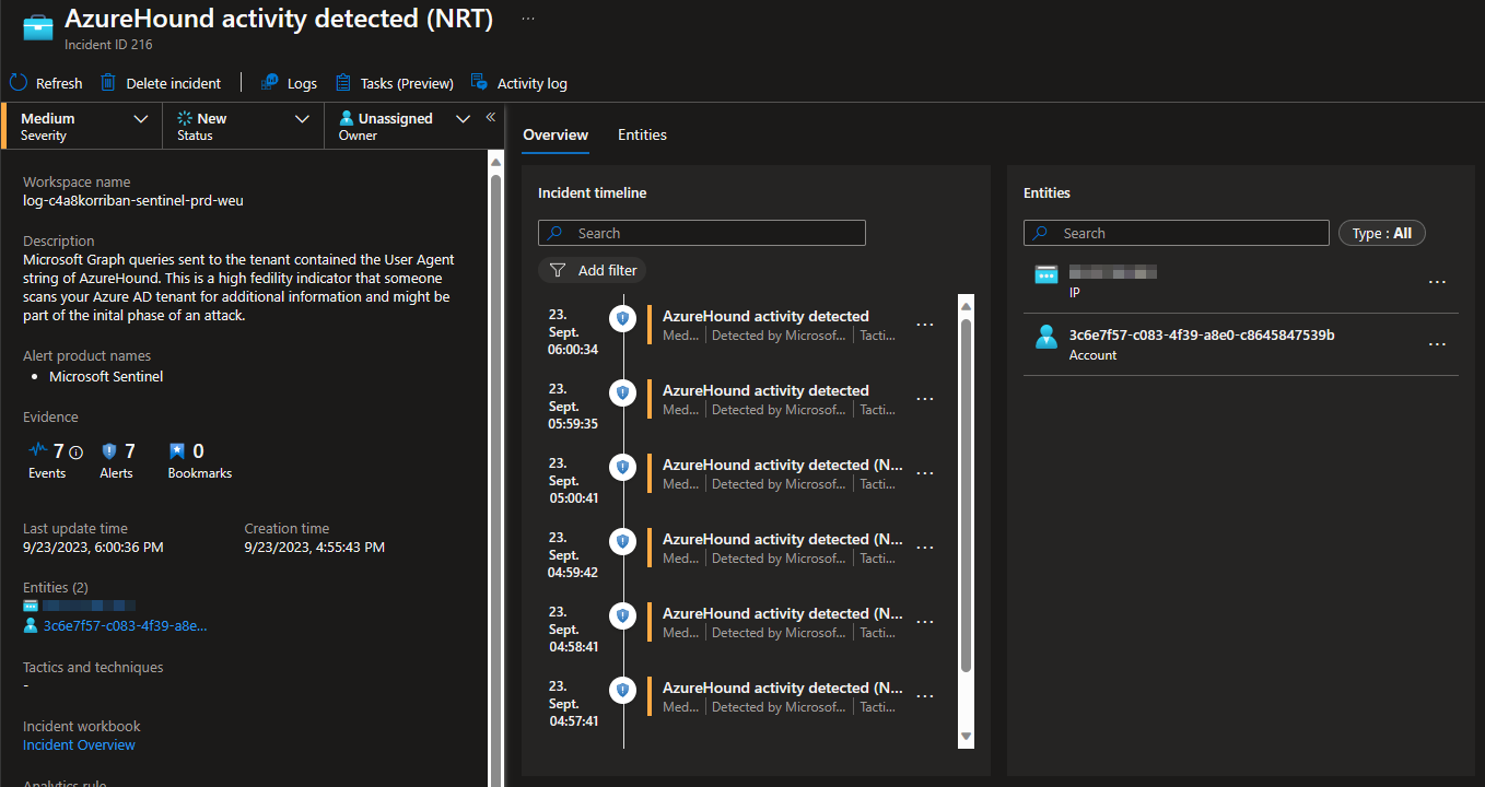/en/detect-threats-microsoft-graph-logs-part-1/images/AzureHoundActivityDetected.png