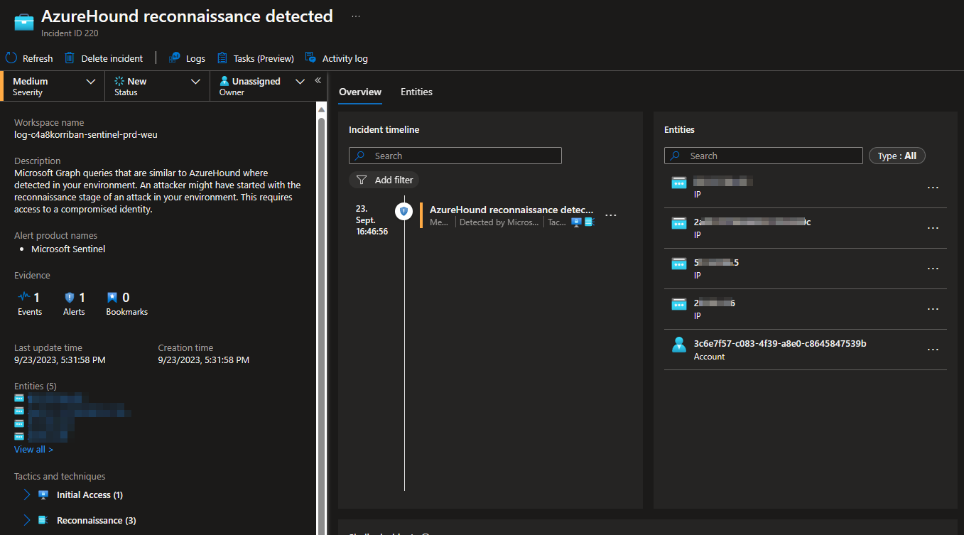 /en/detect-threats-microsoft-graph-logs-part-1/images/AzureHoundReconnaissanceDetected.png