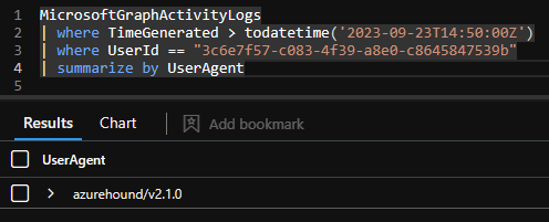 /en/detect-threats-microsoft-graph-logs-part-1/images/AzureHoundUserAgent.png