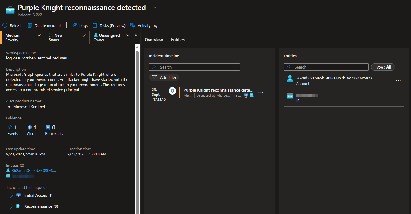 /en/detect-threats-microsoft-graph-logs-part-1/images/PurpleKnightReconnaissanceDetected.png
