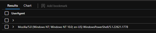 /en/detect-threats-microsoft-graph-logs-part-1/images/PurpleKnightUserAgent.png
