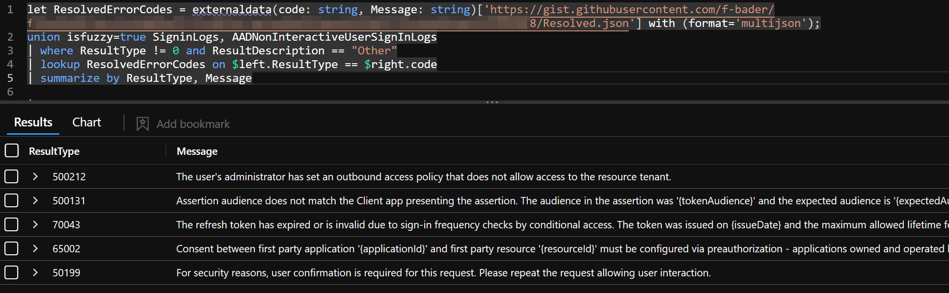 /en/entra-id-azure-ad-signin-errors/images/UseExternalData.png