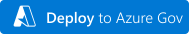 /en/entra-id-azure-ad-signin-errors/images/deploytoazuregov.png