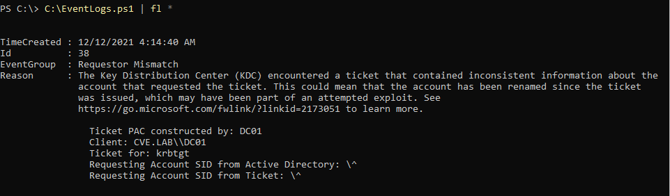/en/exploit-kerberos-samaccountname-spoofing/images/DetectionOfTGTAttack.png