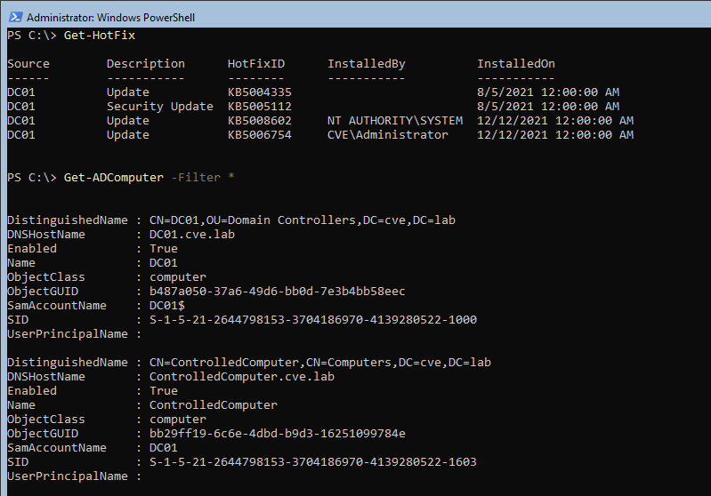 /en/exploit-kerberos-samaccountname-spoofing/images/SAMAfterPatch.png