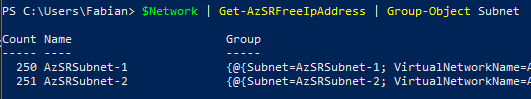 /en/find-a-free-ip-address-in-azure/images/FreeIPAddressPerSubnet.png