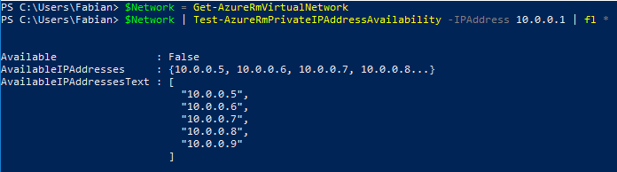 /en/find-a-free-ip-address-in-azure/images/Test-FreeIPAddress.png