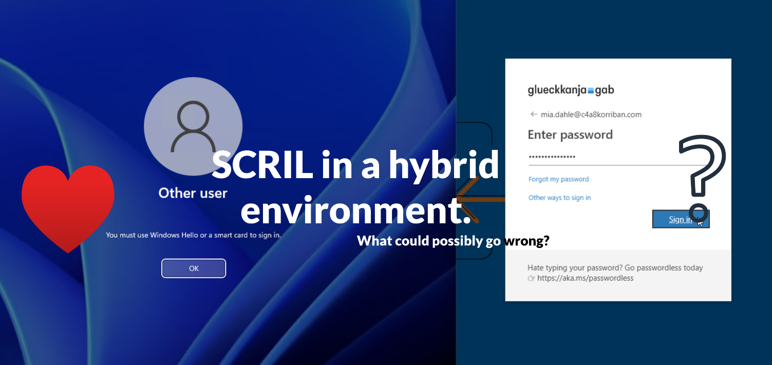 /en/going-passwordless-whfb-scril/images/Preview.png /en/going-passwordless-whfb-scril/images/Preview.png
