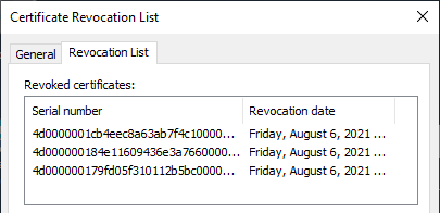 /en/golden-certificate-ocsp/images/CRLSerialNumbers.png /en/golden-certificate-ocsp/images/CRLSerialNumbers.png