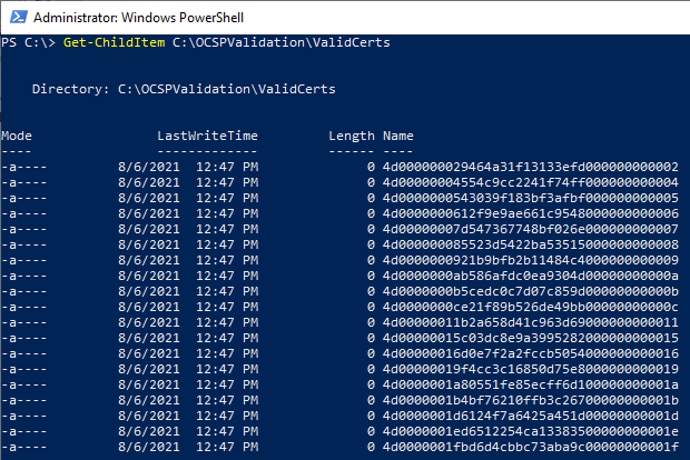 /en/golden-certificate-ocsp/images/IssuedSerialNumbersDirectories.png /en/golden-certificate-ocsp/images/IssuedSerialNumbersDirectories.png