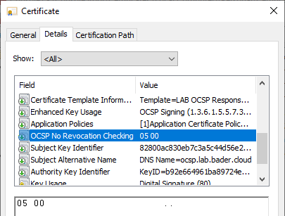 /en/golden-certificate-ocsp/images/OCSP-certificate.png /en/golden-certificate-ocsp/images/OCSP-certificate.png