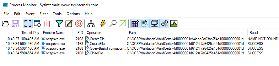 /en/golden-certificate-ocsp/images/ProcMonCheck.png /en/golden-certificate-ocsp/images/ProcMonCheck.png