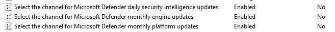 /en/gradual-rollout-process-microsoft-defender/images/GPOSettings.png