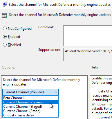 /en/gradual-rollout-process-microsoft-defender/images/GPO_EngineUpdate.png