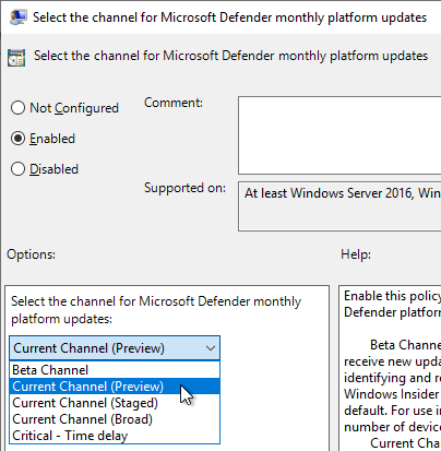 /en/gradual-rollout-process-microsoft-defender/images/GPO_PlatformUpdate.png