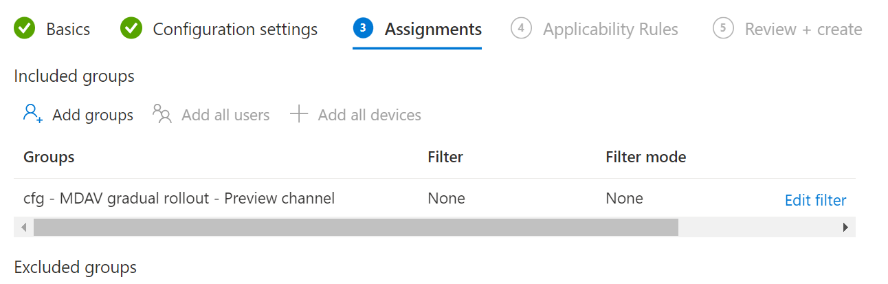 /en/gradual-rollout-process-microsoft-defender/images/Intune_AssignGroup.png