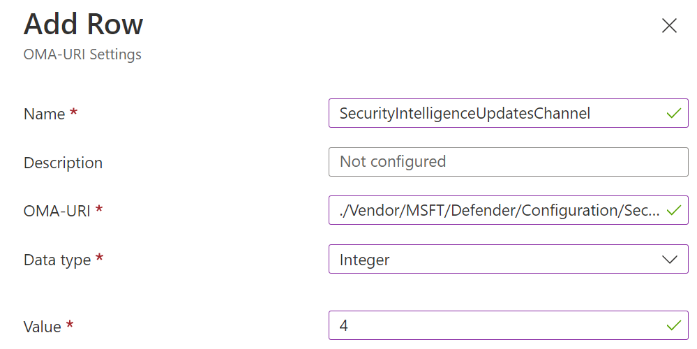 /en/gradual-rollout-process-microsoft-defender/images/Intune_OMIURI.png