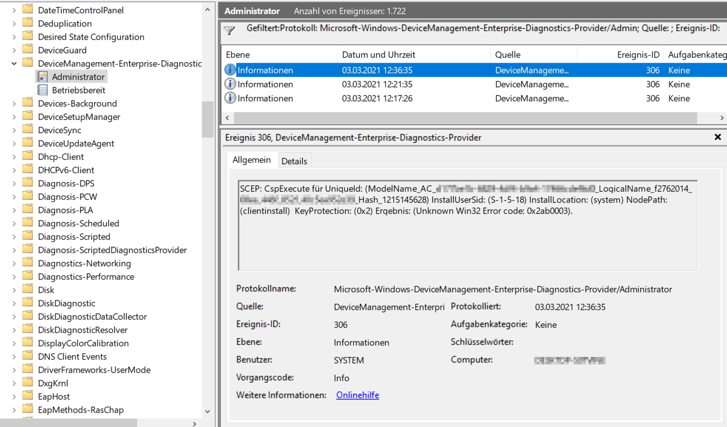 /en/intune-scep-profil-hangs-pending-state/images/EventId306.png