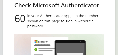/en/journey-passwordless-but-why/images/Preview.png /en/journey-passwordless-but-why/images/Preview.png