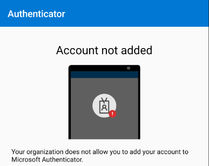 /en/journey-passwordless-microsoft-authenticator/images/ErrorMoreThanOne.png