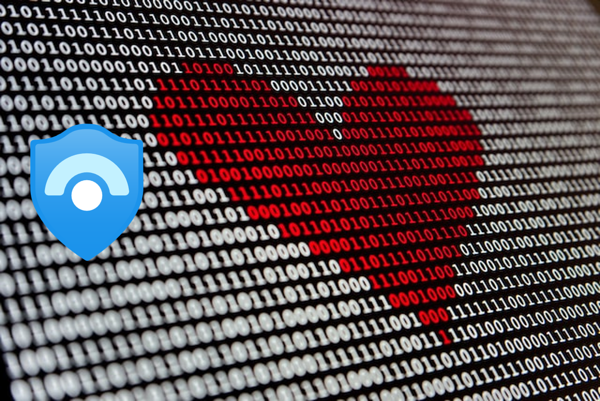 /en/microsoft-sentinel-ueba/images/Preview.png