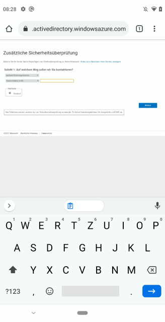 /en/new-mfa-registration-experience/images/AddPhoneNumber.png /en/new-mfa-registration-experience/images/AddPhoneNumber.png
