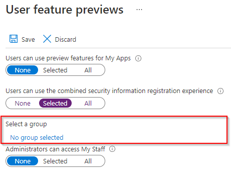 /en/new-mfa-registration-experience/images/CombinedSecurityInformationRegistrationExperience-GroupOnly.png /en/new-mfa-registration-experience/images/CombinedSecurityInformationRegistrationExperience-GroupOnly.png
