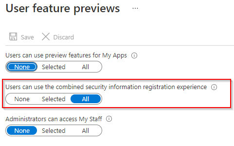 /en/new-mfa-registration-experience/images/CombinedSecurityInformationRegistrationExperience.png /en/new-mfa-registration-experience/images/CombinedSecurityInformationRegistrationExperience.png
