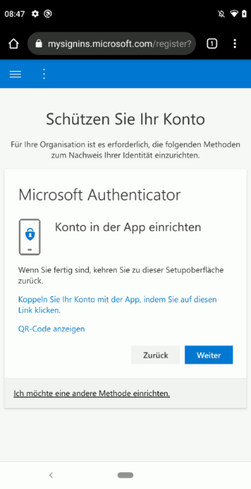 /en/new-mfa-registration-experience/images/NewMFAExperience.gif /en/new-mfa-registration-experience/images/NewMFAExperience.gif
