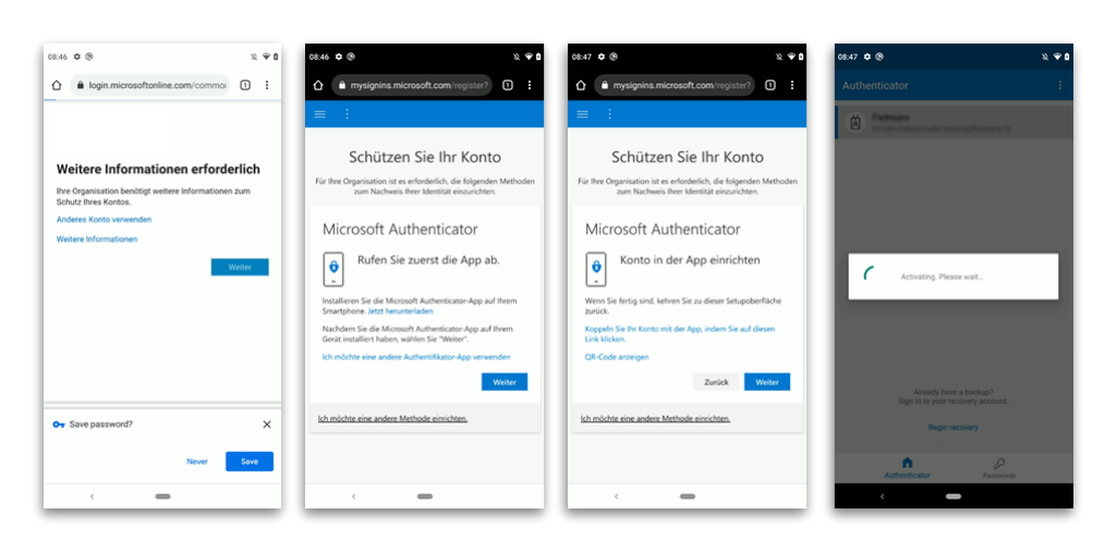 /en/new-mfa-registration-experience/images/NewMFASetupProcess.png /en/new-mfa-registration-experience/images/NewMFASetupProcess.png