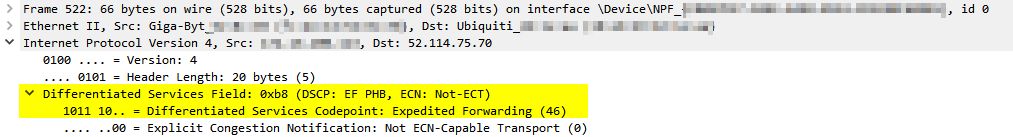/en/optimize-your-microsoft-teams-traffic-with-qos-on-a-unifi-usg/images/WireShark_DSCP_Teams.png