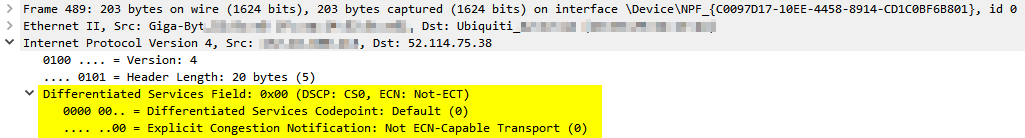 /en/optimize-your-microsoft-teams-traffic-with-qos-on-a-unifi-usg/images/WireShark_NoDSCP_Teams.png