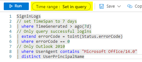/en/phase-legacy-authentication-the-next-9-percent/images/AzurePortalAzureADLogsSetInQuery.png
