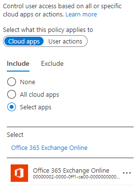 /en/phase-legacy-authentication-the-next-9-percent/images/AzurePortalCAPolicyCloudAppsExchangeOnline.png