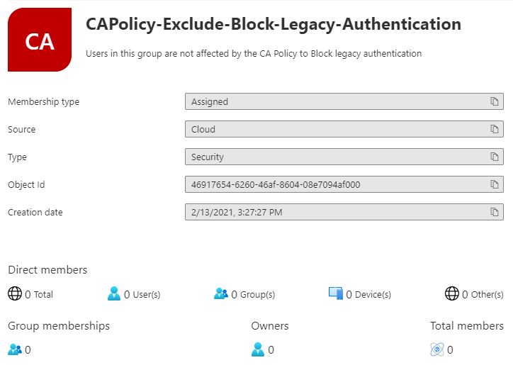 /en/phase-out-legacy-authentication-endgame/images/CAPolicy-Exclude-Block-Legacy-Authentication.png