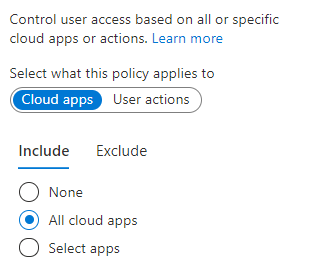 /en/phase-outlegacy-authentication-create-prerequisites/images/AzurePortalCAPolicyAllCloudApps.png