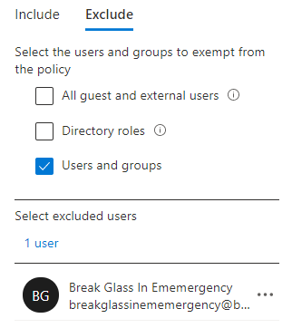 /en/phase-outlegacy-authentication-create-prerequisites/images/AzurePortalCAPolicyExcludeBreakGlass.png